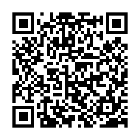QR code for OIV434