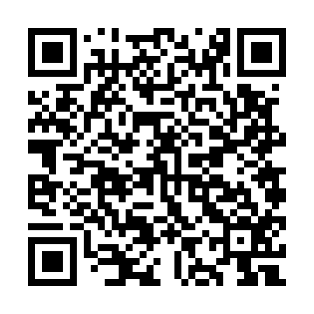 QR code for OIV516