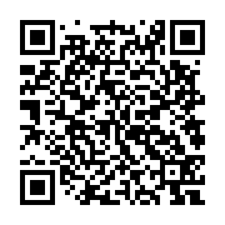 QR code for OIV533