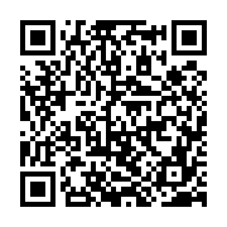 QR code for OIV576