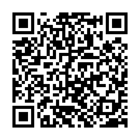 QR code for OIV599