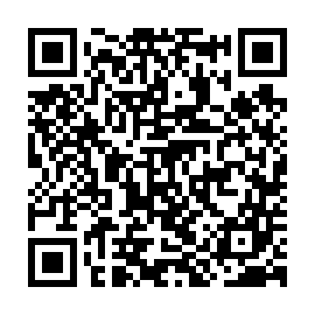 QR code for OIV647