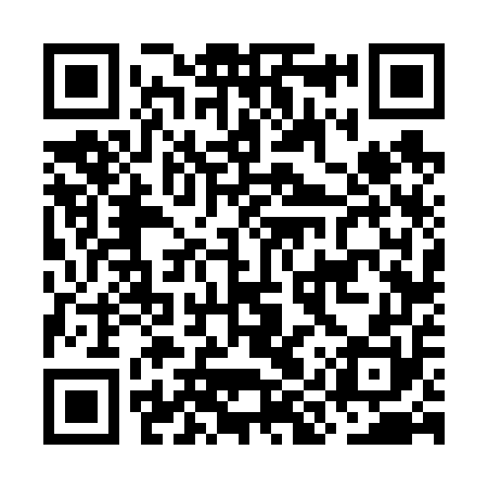 QR code for OIV650