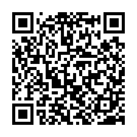 QR code for OIV703