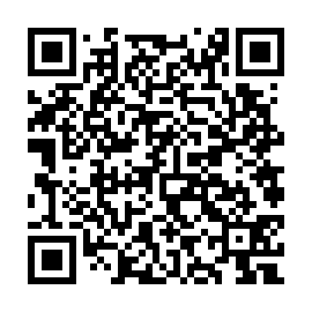 QR code for OIV731