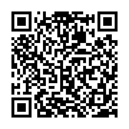 QR code for OIV732