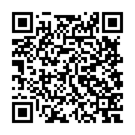 QR code for OIV873