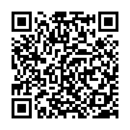 QR code for OIV898