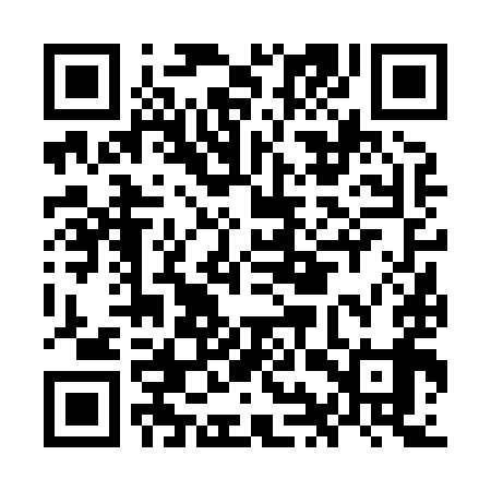 QR code for OIV899