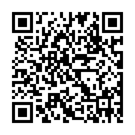 QR code for OIV981