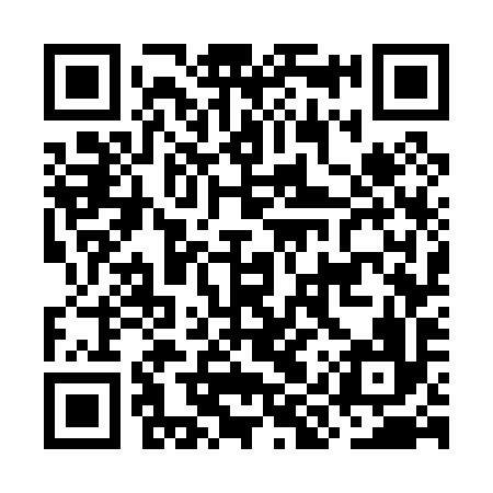 QR code for OIW096