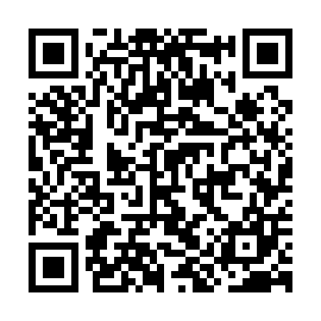 QR code for OIW107