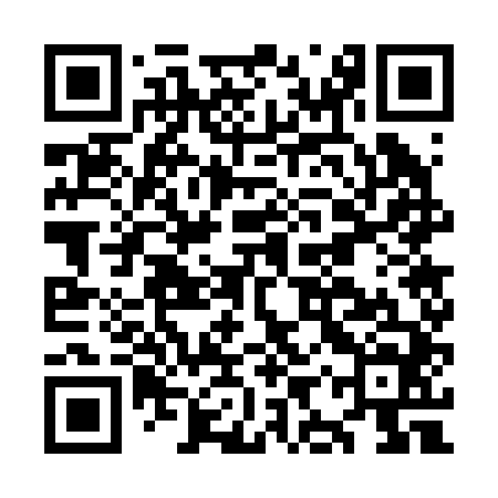 QR code for OIW244