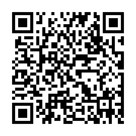 QR code for OIW301