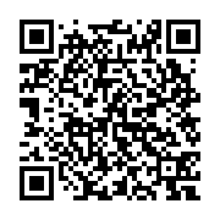 QR code for OIW330