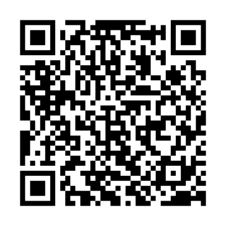 QR code for OIW331