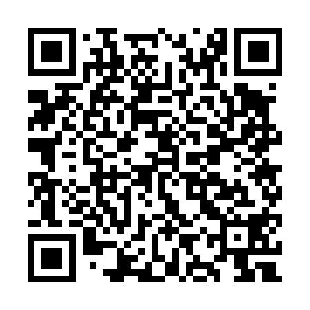 QR code for OIW418