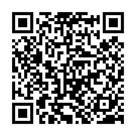 QR code for OIW421