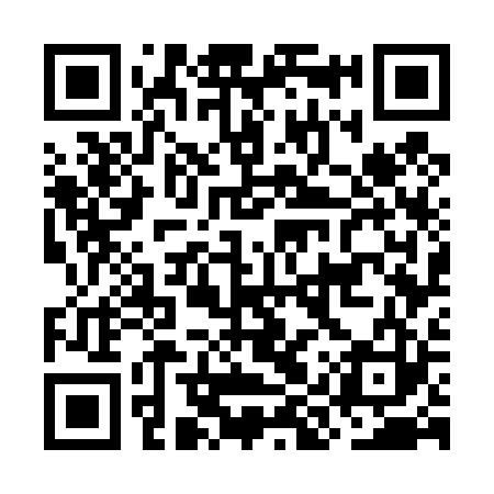 QR code for OIW423