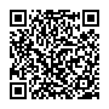 QR code for OIW465
