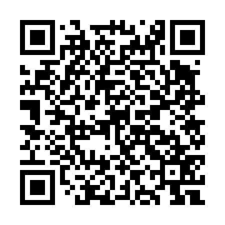 QR code for OIW477