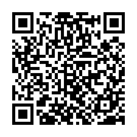 QR code for OIW507