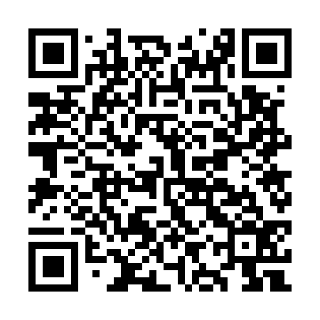 QR code for OIW536