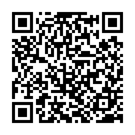 QR code for OIW702