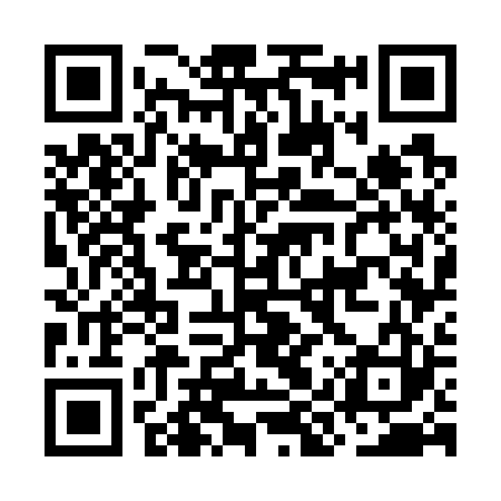QR code for OIW723