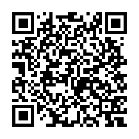 QR code for OIW771