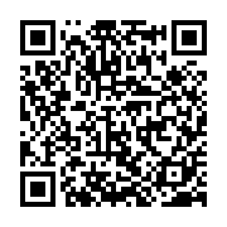 QR code for OIW801