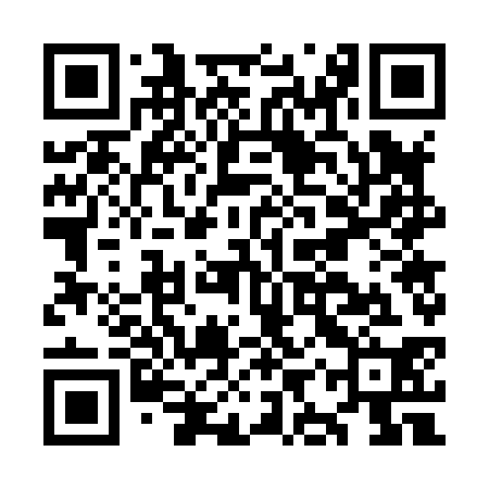 QR code for OIW830