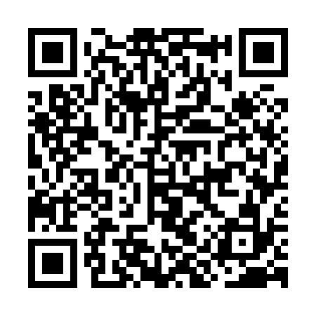 QR code for OIW832