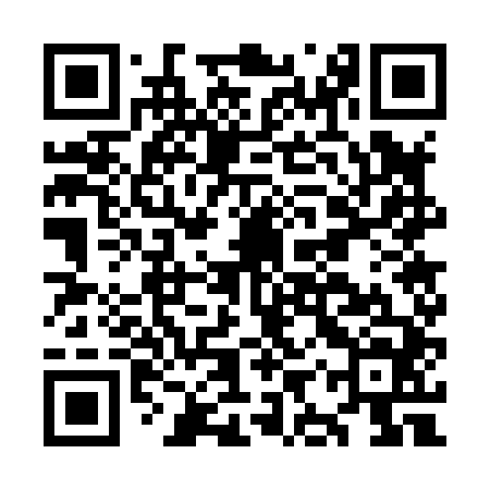 QR code for OIW844