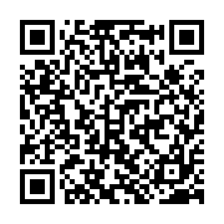 QR code for OIW917