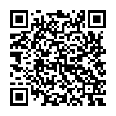 QR code for OIW923