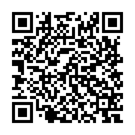 QR code for OIW964
