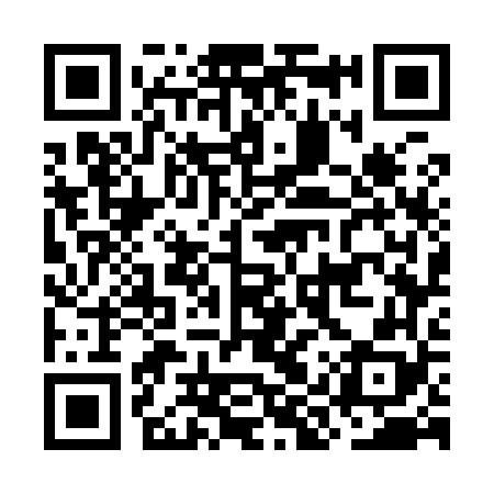 QR code for OIW968