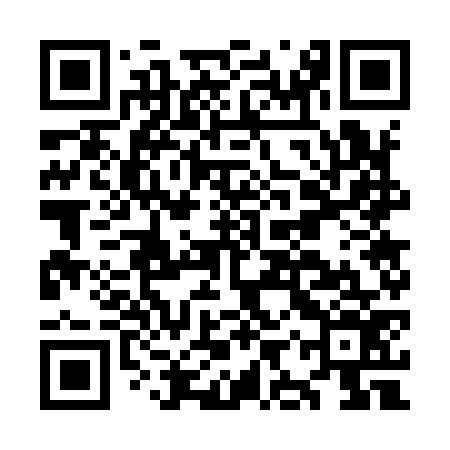 QR code for OIW976