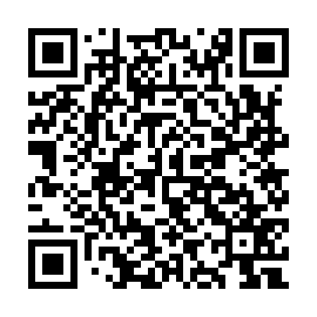QR code for OIW977