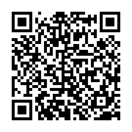 QR code for OIX034