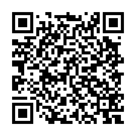 QR code for OIX059