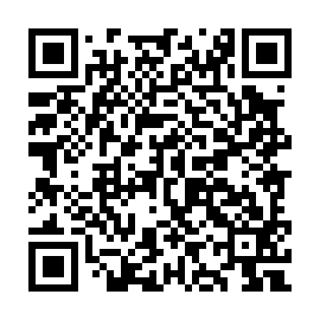 QR code for OIX093
