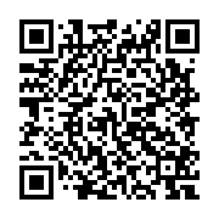QR code for OIX104