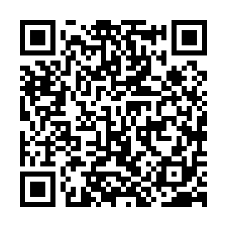 QR code for OIX110