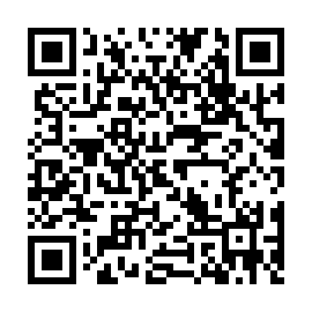 QR code for OIX130