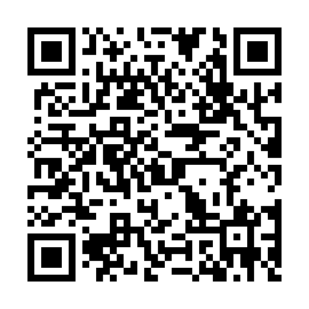 QR code for OIX141