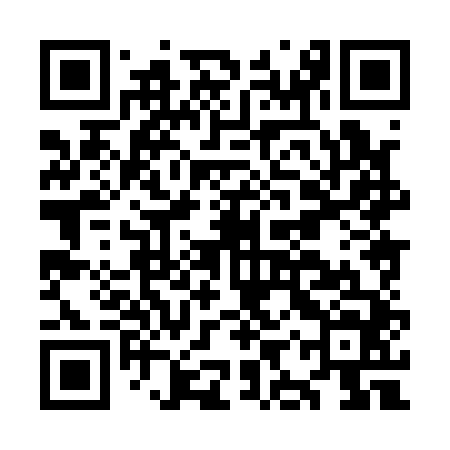 QR code for OIX144