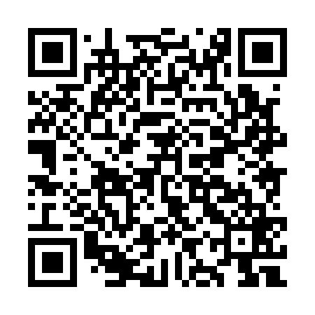 QR code for OIX169