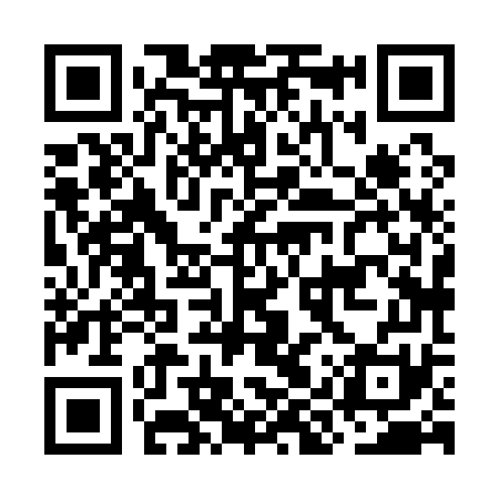 QR code for OIX171